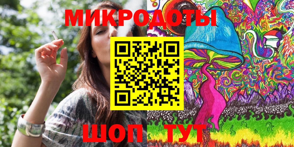 Галлюциногенные грибы Psilocybine cubensis Волжск
